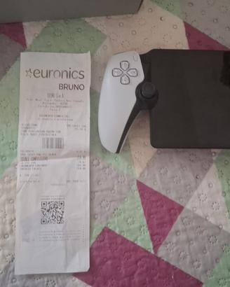 Playstation Portal Remote Play