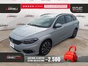 fiat-tipo-sw-1-6-mjt-lounge-s-s-120cv-dct-my19