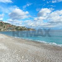 Casa Vacanze - Taormina