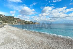 Casa Vacanze - Taormina