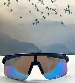 Oakley Sutro Lite Originali - Nuovi