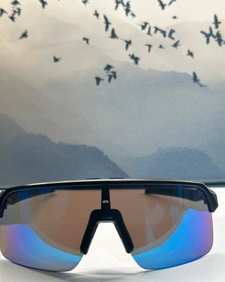 Oakley Sutro Lite Originali - Nuovi