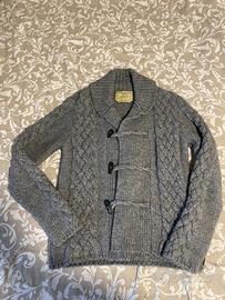 Maglione Guess uomo