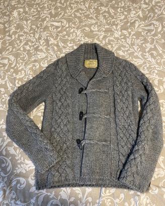 Maglione Guess uomo