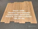 parquet-tavola-unica-rovere-prefinito-2a-scelta
