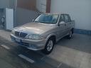 ssangyong-musso-sports-2-9-td-4p-4wd-plus-pick-up