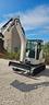 miniescavatore-terex-48