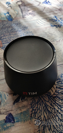 Tim Box Internet Wi-fi