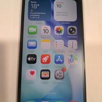 Apple iPhone 13 128Gb