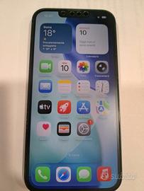 Apple iPhone 13 128Gb