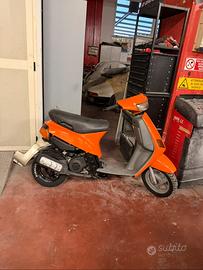 zip fast rider