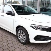 Ricambi usati per Fiat Tipo 2020