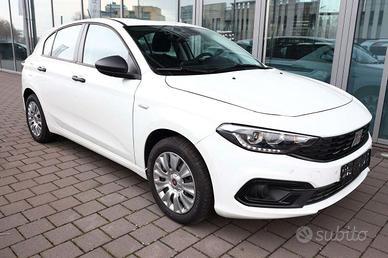 Ricambi usati per Fiat Tipo 2020
