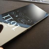 Nothing phone 3a Pro - 12/256GB