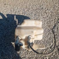 vaschetta tergicristalli fiat cinquecento 