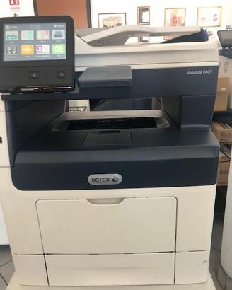 Xerox Versalink B 405