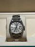 rolex-datejust-36mm-ref-16200