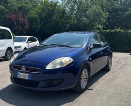 Fiat Bravo 1.4 EasyPower Easy