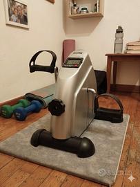 Mini Cyclette 