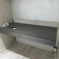 scrivania di alta qualità e design