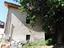 Immagine 29