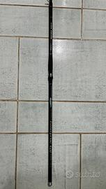 Canna Black Panter Enterprise 150 gr 4,20