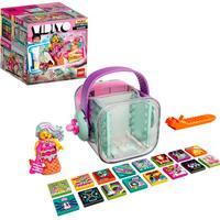LEGO VIDIYO Candy Mermaid