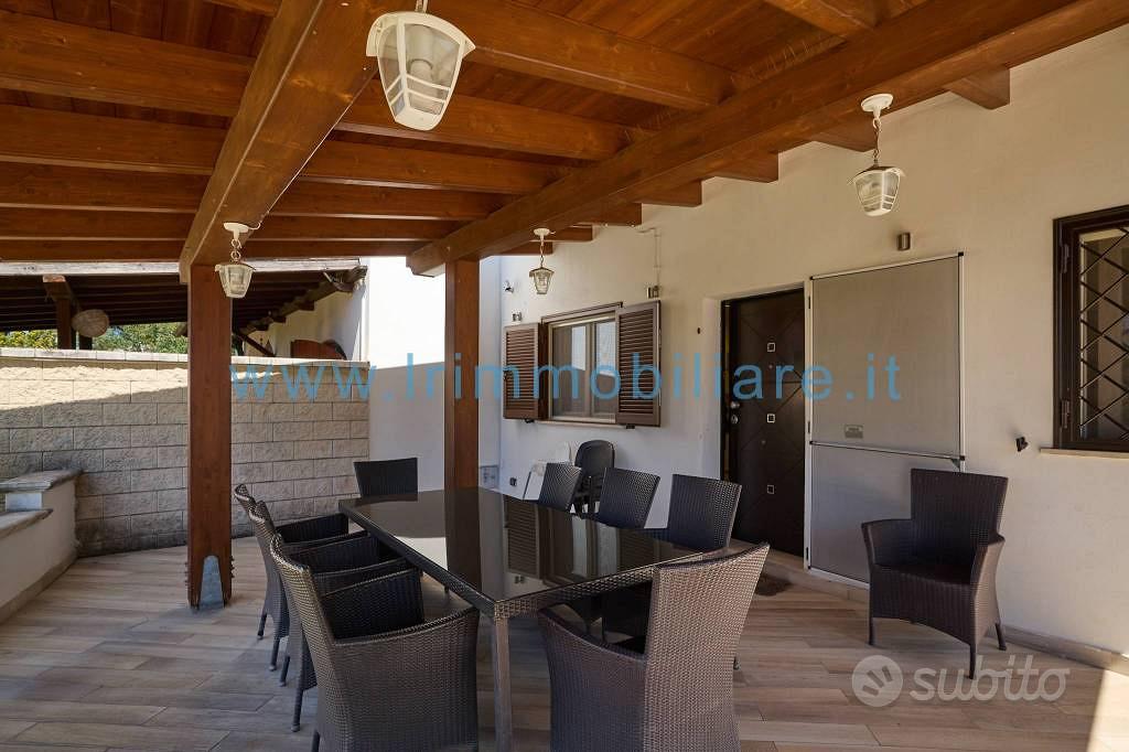 Casa – Sabaudia, Bella Farnia - Vista 3