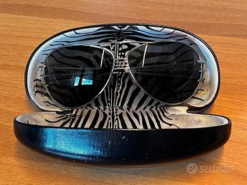 Occhiali da sole Roberto Cavalli