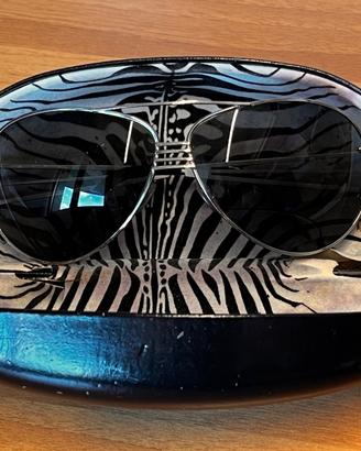 Occhiali da sole Roberto Cavalli