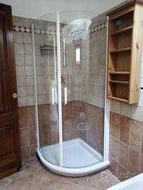 Piccolo appartamento