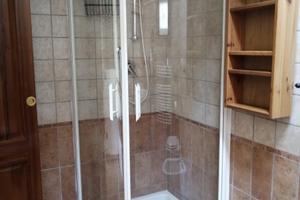 Piccolo appartamento