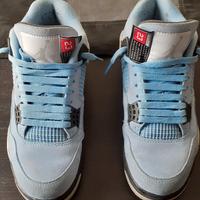 Nike Jordan Limited Edition