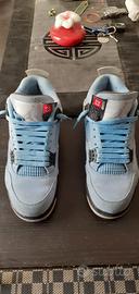 Nike Jordan Limited Edition