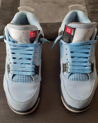 Nike Jordan Limited Edition