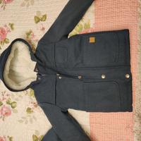 Montgomery nuovo 24 mesi