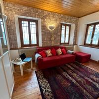 Appartamento vacanze lavoratori cadore cortina