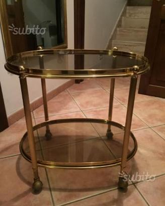 Carrello