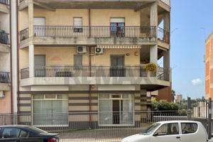 Magazzino - Caltagirone