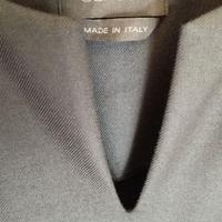 Abito donna Class, 3 pezzi, Tg.46