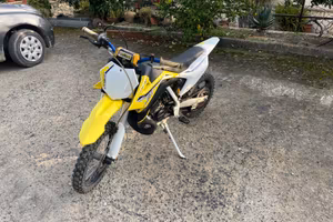 Lem 50cc