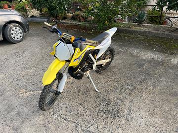Lem 50cc