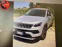 jeep-compass-1-3-turbo-t4-150-cv-aut-2wd-limite