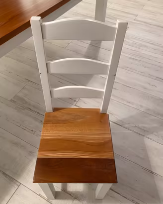 Tavolo