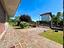 Immagine 26