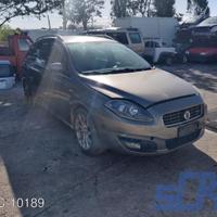 Fiat croma 194 1.9 d multijet 150cv - ricambi