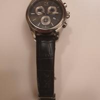 Orologio Calvin Klein Uomo in Acciaio K0427161
