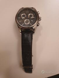 Orologio Calvin Klein Uomo in Acciaio K0427161
