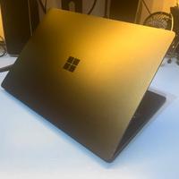Portatile Surface Laptop 3