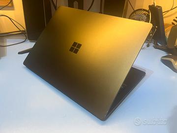 Portatile Surface Laptop 3